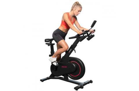 ROWER SPINNINGOWY RACER /HAMMER ROWER SPINNINGOWY RACER /HAMMER