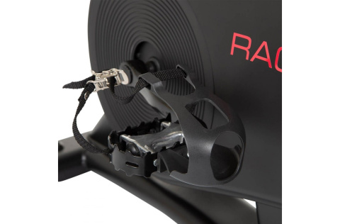 ROWER SPINNINGOWY RACER /HAMMER ROWER SPINNINGOWY RACER /HAMMER