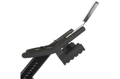ROWER SPINNINGOWY RACER /HAMMER ROWER SPINNINGOWY RACER /HAMMER