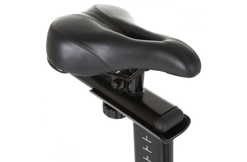 ROWER SPINNINGOWY RACER /HAMMER ROWER SPINNINGOWY RACER /HAMMER