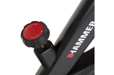 ROWER SPINNINGOWY RACER /HAMMER ROWER SPINNINGOWY RACER /HAMMER
