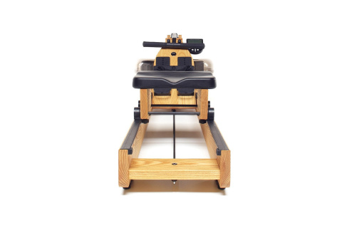 WIOŚLARZ WODNY NATURAL S4 JESION /WATERROWER WIOŚLARZ WODNY NATURAL S4 JESION /WATERROWER