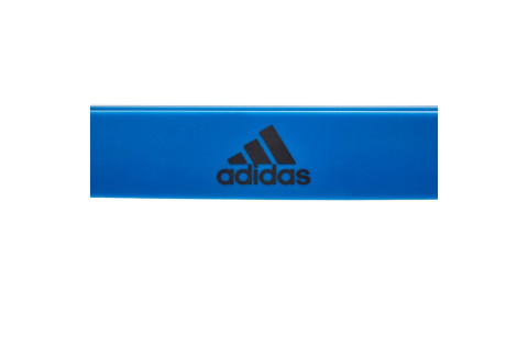 GUMA TAŚMA OPOROWA ADTB-10607 P. 1 208CM /ADIDAS GUMA TAŚMA OPOROWA ADTB-10607 P. 1 208CM /ADIDAS