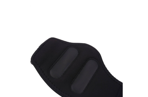 OPASKA NA RAMIĘ EMS FITTER BTS 002 /BODY SCULPTURE OPASKA NA RAMIĘ EMS FITTER BTS 002 /BODY SCULPTURE