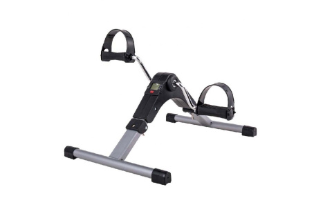 ROWER STACJONARNY EZ BIKE BC 890 /BODY SCULPTURE
