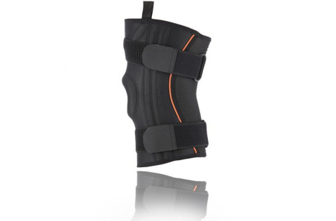 STABILIZATOR NA KOLANO KO1655 ROZM. XL /HMS STABILIZATOR NA KOLANO KO1655 ROZM. XL /HMS