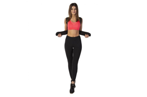 KOREKTOR POSTAWY KP207 ROZM. L /ONE FITNESS KOREKTOR POSTAWY KP207 ROZM. L /ONE FITNESS