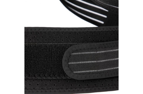 KOREKTOR POSTAWY KP207 ROZM. L /ONE FITNESS KOREKTOR POSTAWY KP207 ROZM. L /ONE FITNESS