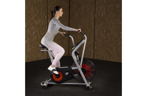 ROWER POWIETRZNY MP8880 /HMS