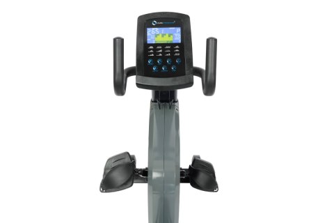 ROWER STACJONARNY POZIOMY R1817 /HMS ROWER STACJONARNY POZIOMY R1817 /HMS