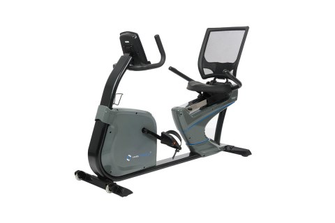 ROWER STACJONARNY POZIOMY R1817 /HMS ROWER STACJONARNY POZIOMY R1817 /HMS