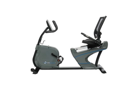 ROWER STACJONARNY POZIOMY R1817 /HMS ROWER STACJONARNY POZIOMY R1817 /HMS