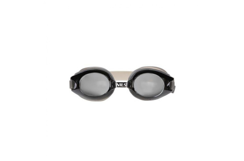 OKULARY PŁYWACKIE 1200 AF CZARN. /SPURT OKULARY PŁYWACKIE 1200 AF CZARN. /SPURT