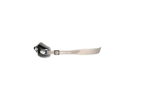 OKULARY PŁYWACKIE 1200 AF CZARN. /SPURT OKULARY PŁYWACKIE 1200 AF CZARN. /SPURT