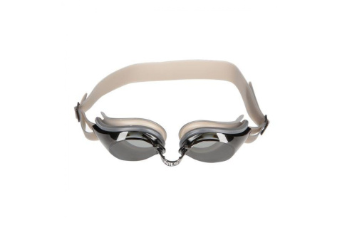 OKULARY PŁYWACKIE 1200 AF CZARN. /SPURT OKULARY PŁYWACKIE 1200 AF CZARN. /SPURT