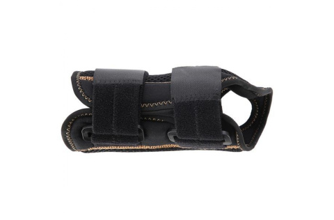 STABILIZATOR NA NADGARSTEK NA1590 P ROZM. L-XL /HMS STABILIZATOR NA NADGARSTEK NA1590 P ROZM. L-XL /HMS