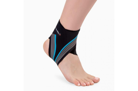 STABILIZATOR NA KOSTKĘ SS1826 ROZM. L-XL /HMS STABILIZATOR NA KOSTKĘ SS1826 ROZM. L-XL /HMS