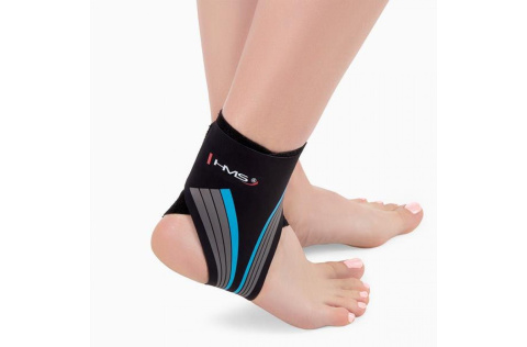 STABILIZATOR NA KOSTKĘ SS1826 ROZM. L-XL /HMS STABILIZATOR NA KOSTKĘ SS1826 ROZM. L-XL /HMS
