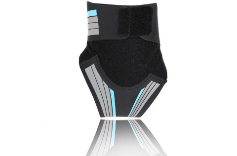 STABILIZATOR NA KOSTKĘ SS1826 ROZM. L-XL /HMS STABILIZATOR NA KOSTKĘ SS1826 ROZM. L-XL /HMS