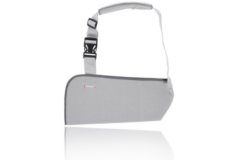 TEMBLAK NA RAMIĘ TE1194 42X20CM /HMS