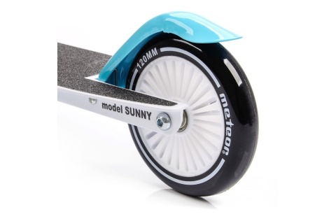 HULAJNOGA DLA DZIECI SUNNY X /METEOR HULAJNOGA DLA DZIECI SUNNY X /METEOR