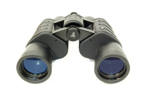 LORNETKA HUNTER 8X40 /BRESSER LORNETKA HUNTER 8X40 /BRESSER