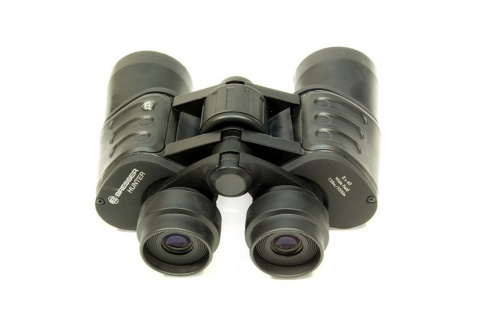 LORNETKA HUNTER 8X40 /BRESSER LORNETKA HUNTER 8X40 /BRESSER