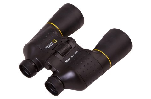 LORNETKA NATIONAL GEOGRAPHIC 10X50 /BRESSER LORNETKA NATIONAL GEOGRAPHIC 10X50 /BRESSER