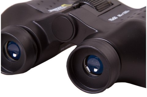 LORNETKA NATIONAL GEOGRAPHIC 10X50 /BRESSER LORNETKA NATIONAL GEOGRAPHIC 10X50 /BRESSER