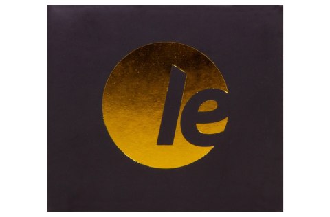 MONOKULAR ATOM 10X42 /LEVENHUK