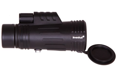 MONOKULAR ATOM 10X42 /LEVENHUK