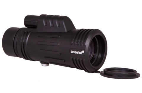 MONOKULAR ATOM 10X42 /LEVENHUK