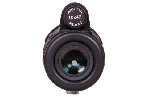 MONOKULAR ATOM 10X42 /LEVENHUK