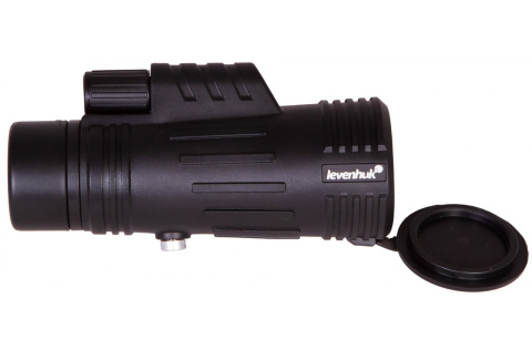 MONOKULAR ATOM 8X42 /LEVENHUK