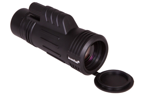 MONOKULAR ATOM 8X42 /LEVENHUK