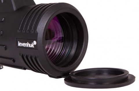 MONOKULAR ATOM 8X42 /LEVENHUK