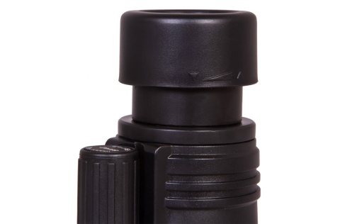 MONOKULAR ATOM 8X42 /LEVENHUK