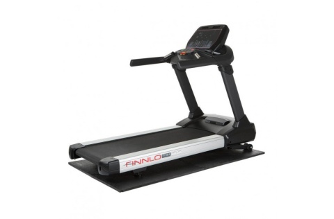 MATA POD SPRZĘT FITNESS PUZZLE 104X52CM /FINNLO MATA POD SPRZĘT FITNESS PUZZLE 104X52CM /FINNLO