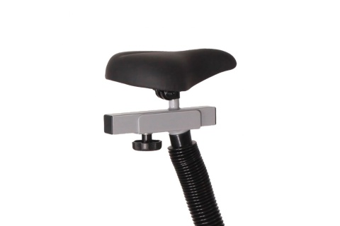 ROWER STACJONARNY BC 6714 /BODY SCULPTURE