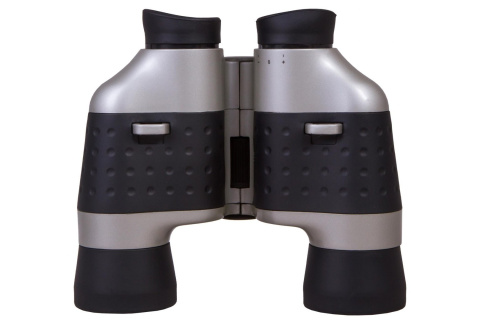 LORNETKA DZIECIĘCA JUNIOR 8X40 /BRESSER LORNETKA DZIECIĘCA JUNIOR 8X40 /BRESSER