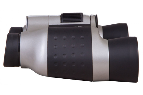 LORNETKA DZIECIĘCA JUNIOR 8X40 /BRESSER LORNETKA DZIECIĘCA JUNIOR 8X40 /BRESSER