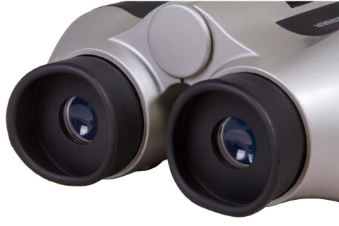 LORNETKA DZIECIĘCA JUNIOR 8X40 /BRESSER LORNETKA DZIECIĘCA JUNIOR 8X40 /BRESSER