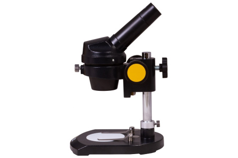 MIKROSKOP MONOKULAROWY NATIONAL GEOGRAPHIC 20X /BRESSER