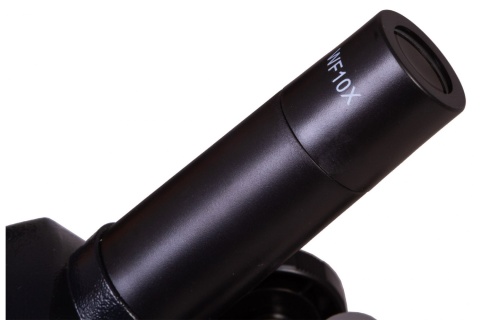 MIKROSKOP MONOKULAROWY NATIONAL GEOGRAPHIC 20X /BRESSER