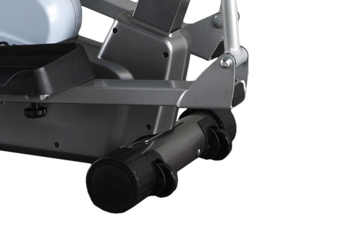 ORBITREK E2000P TFT WIFI /SPORTOP ORBITREK E2000P TFT WIFI /SPORTOP