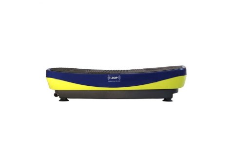 PLATFORMA WIBRACYJNA SVP11 /LOOP PLATFORMA WIBRACYJNA SVP11 /LOOP
