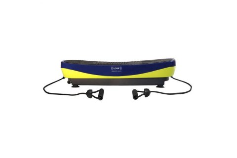 PLATFORMA WIBRACYJNA SVP11 /LOOP PLATFORMA WIBRACYJNA SVP11 /LOOP