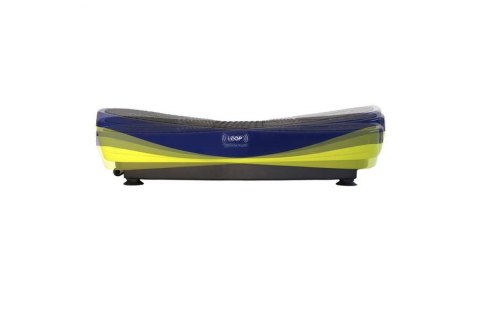 PLATFORMA WIBRACYJNA SVP11 /LOOP PLATFORMA WIBRACYJNA SVP11 /LOOP