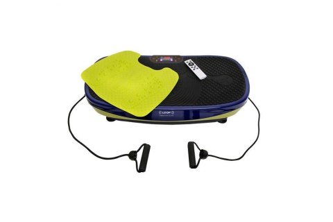PLATFORMA WIBRACYJNA SVP11 /LOOP PLATFORMA WIBRACYJNA SVP11 /LOOP