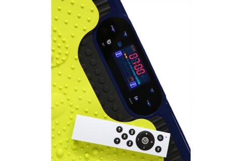 PLATFORMA WIBRACYJNA SVP11 /LOOP PLATFORMA WIBRACYJNA SVP11 /LOOP